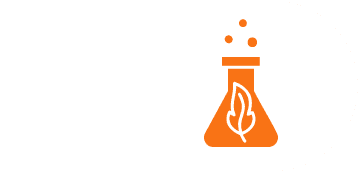 Formulación eficaz
