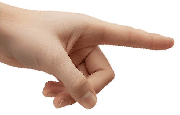 chate con Ingelitencia Artificial