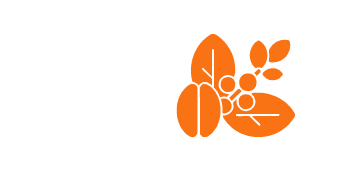 Ingredientes puros y naturales