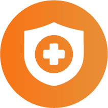 categoria para biocéutico