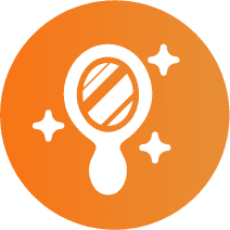 categoria para belleza