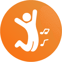 categoria para longevidad