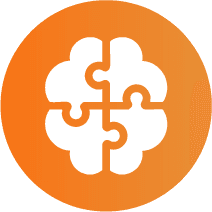 categoria para nootrópico